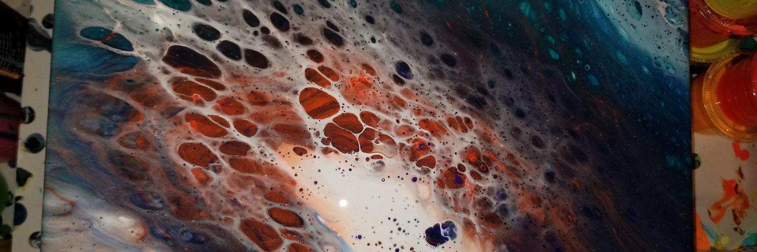 LeeLuMultiCraft's profile banner image