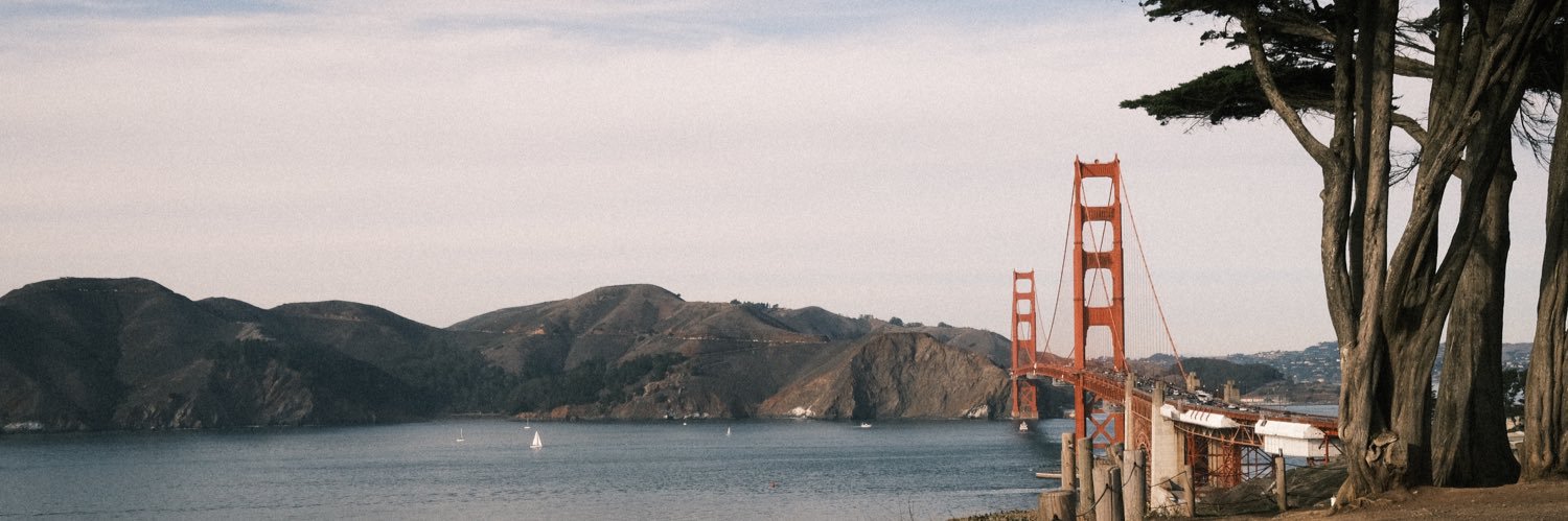 KianiThough's profile banner image