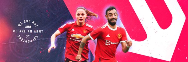 RedArmyBrasil Profile Banner
