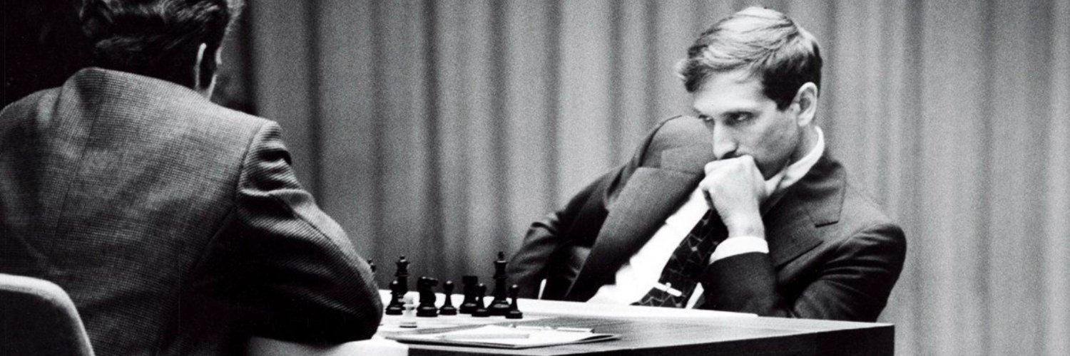 Chess_Tatava's profile banner image