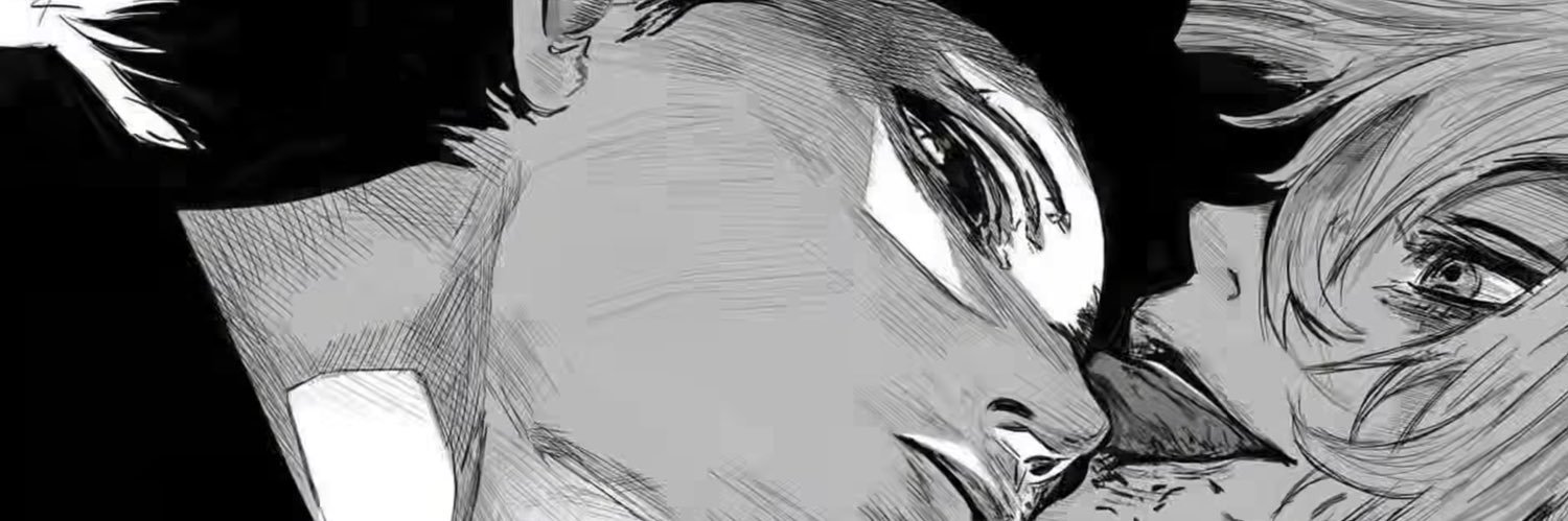 what_mil's profile banner image