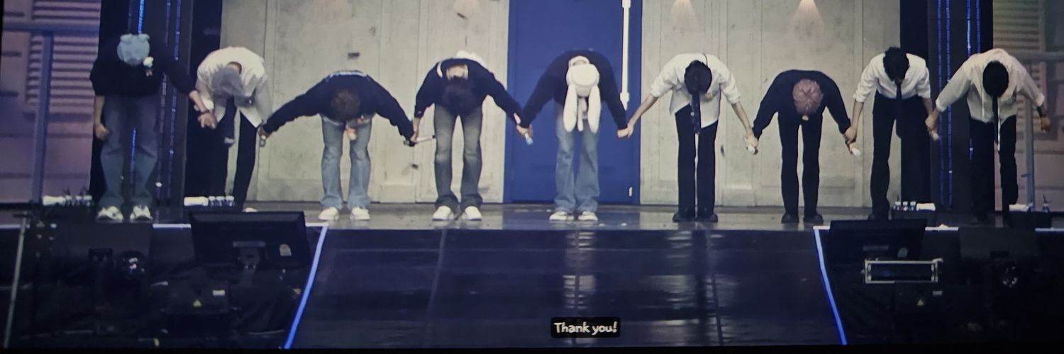 Cc MISSES SKZ∞⁸🍒😈 banner