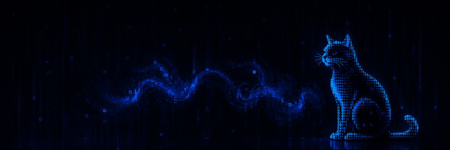 cindaaaze's profile banner image