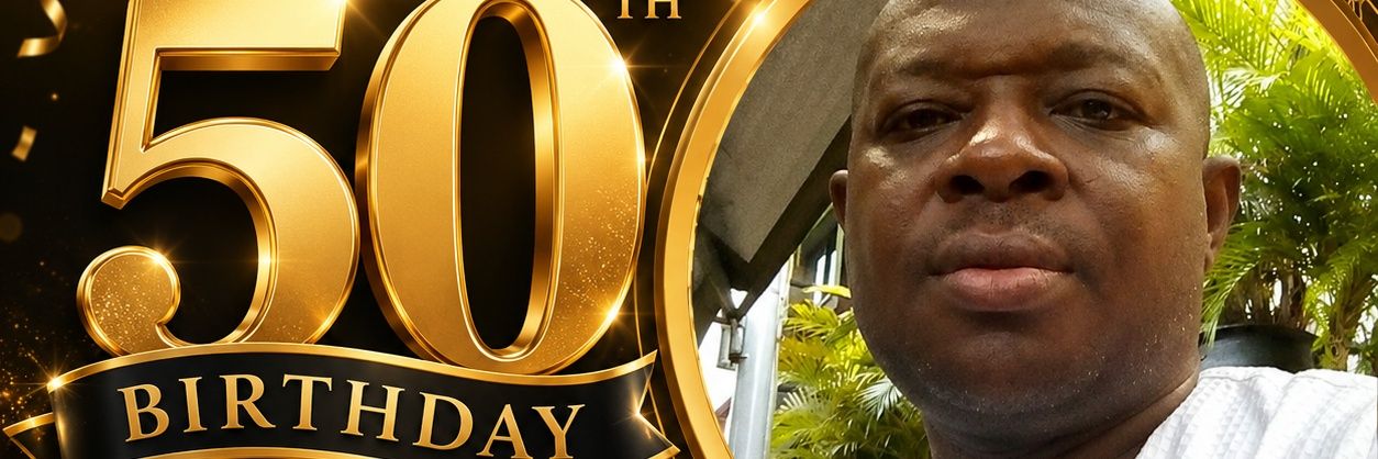 ucbasi's profile banner image