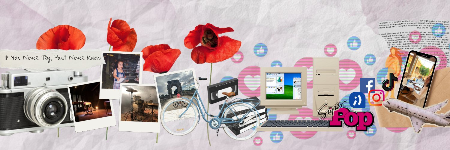 Nerea Quijada banner