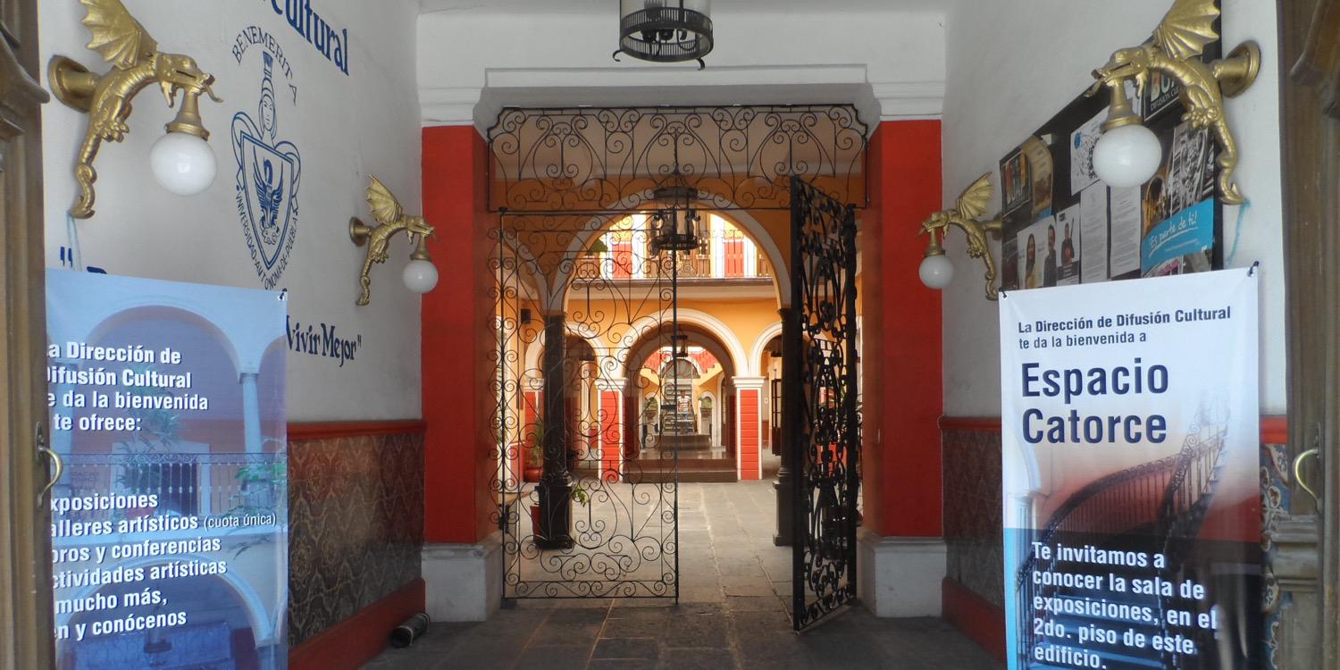 DCultural_BUAP's profile banner image