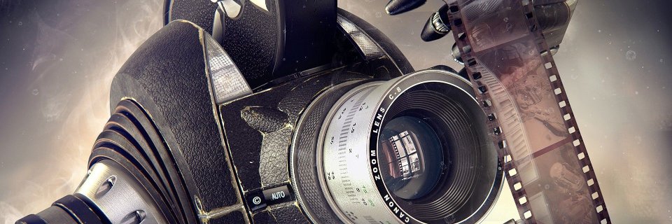 Media Support Team banner