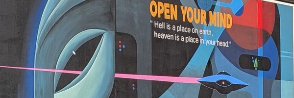 HardoinLouis Profile Banner