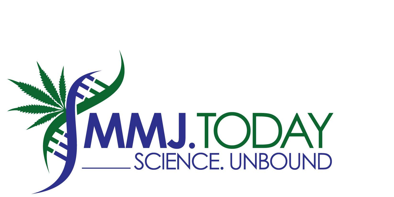 MMJ_TODAY's profile banner image