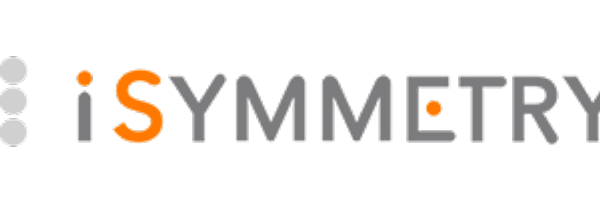 iSymmetryChris Profile Banner