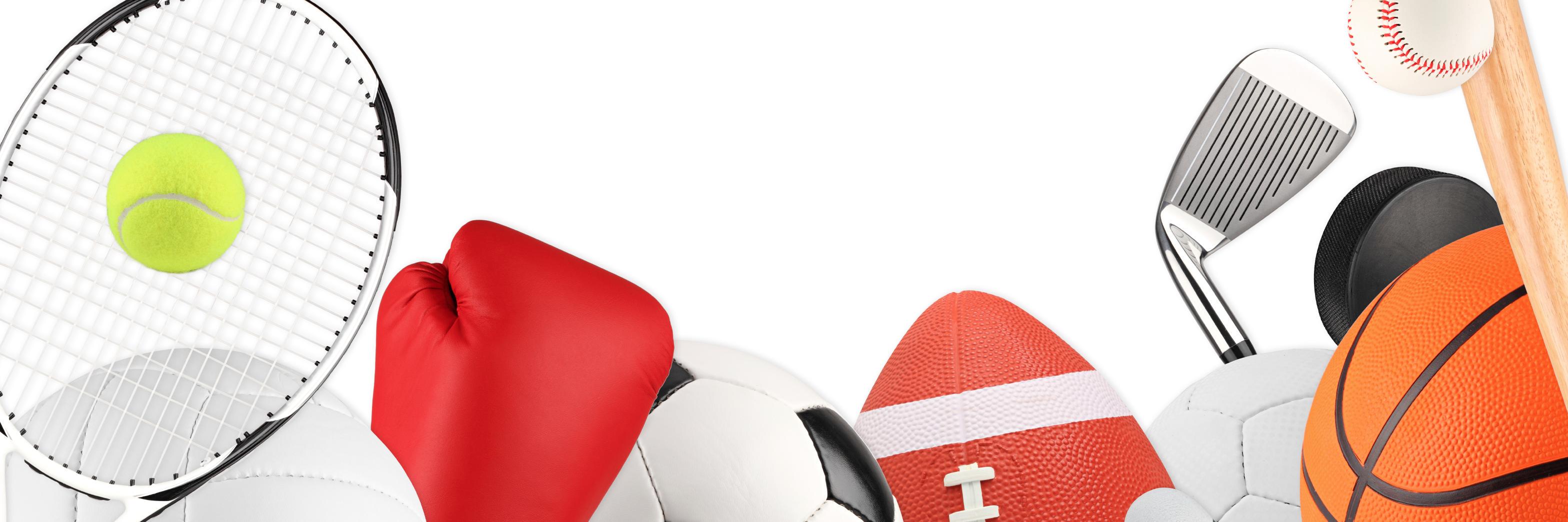 OCSportsBarber's profile banner image