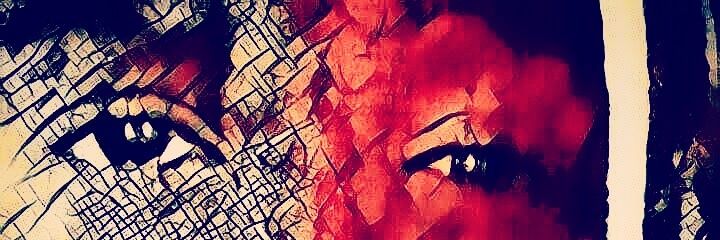 ĶŅĪĞHȚ ØĄȚH banner