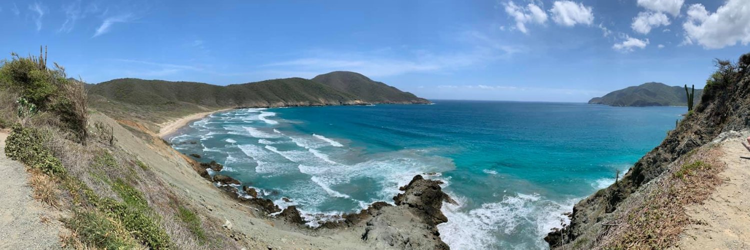 Carmen Cabrera banner