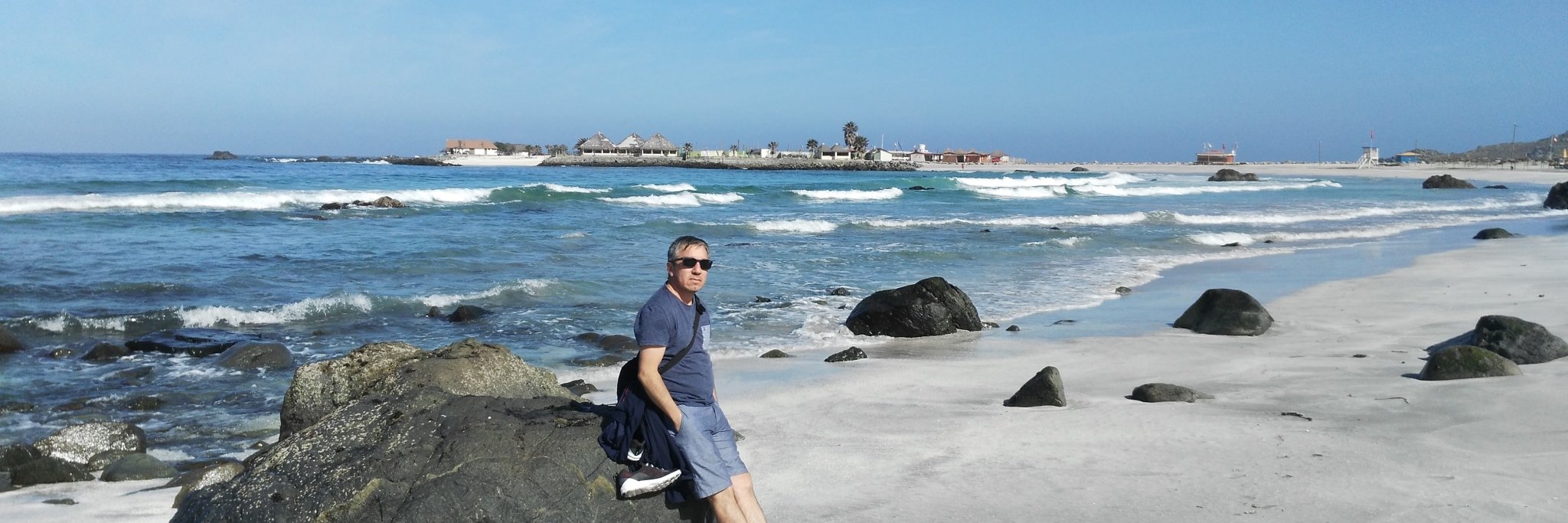 elprofemaes's profile banner image