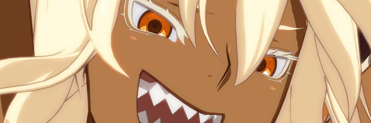 Pasta is a menace.'s banner