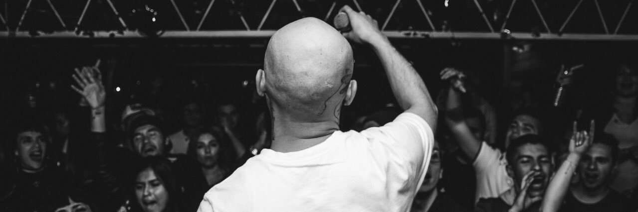 XarXupleX's profile banner image