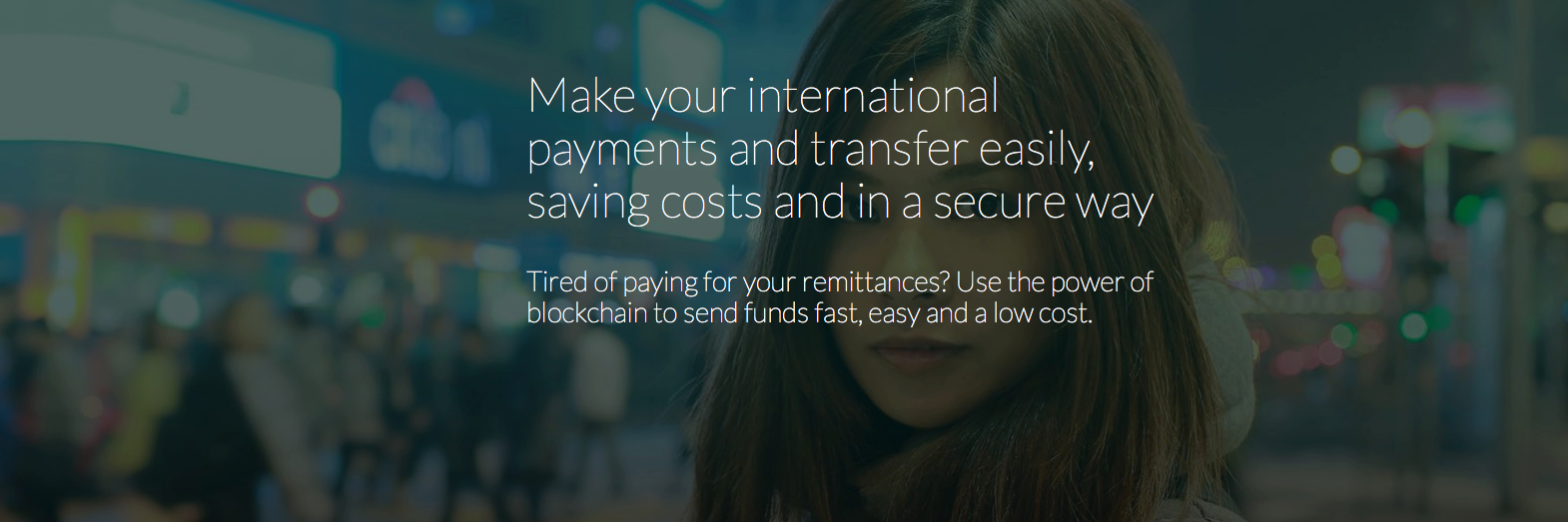 BitNexo's profile banner image