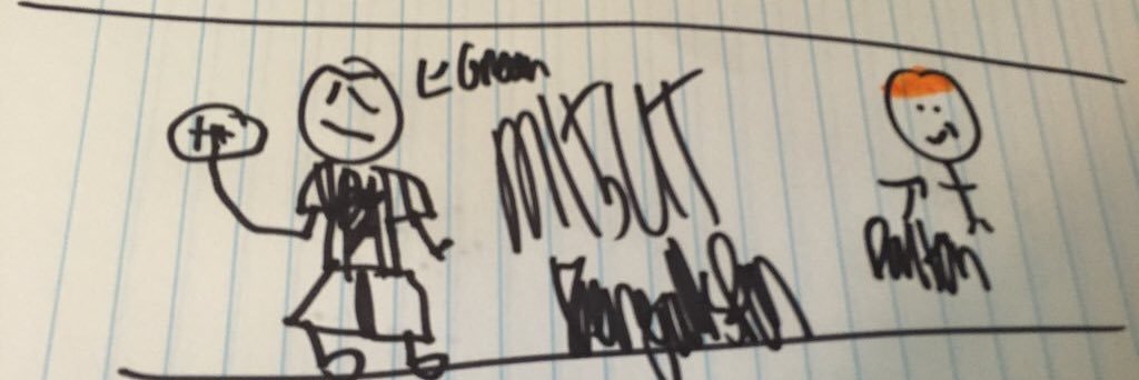 M15UT's profile banner image