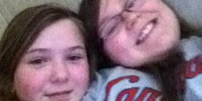 bff_shaw's profile banner image