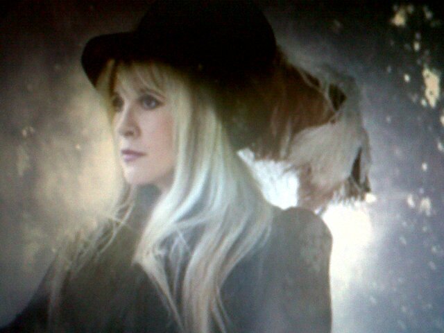 gilly1986's profile banner image