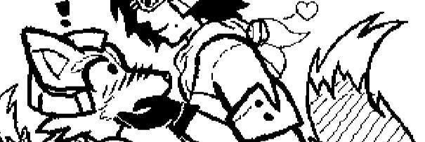 FurryBento 🔞 banner