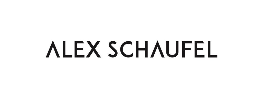 AlexSchaufel's profile banner image
