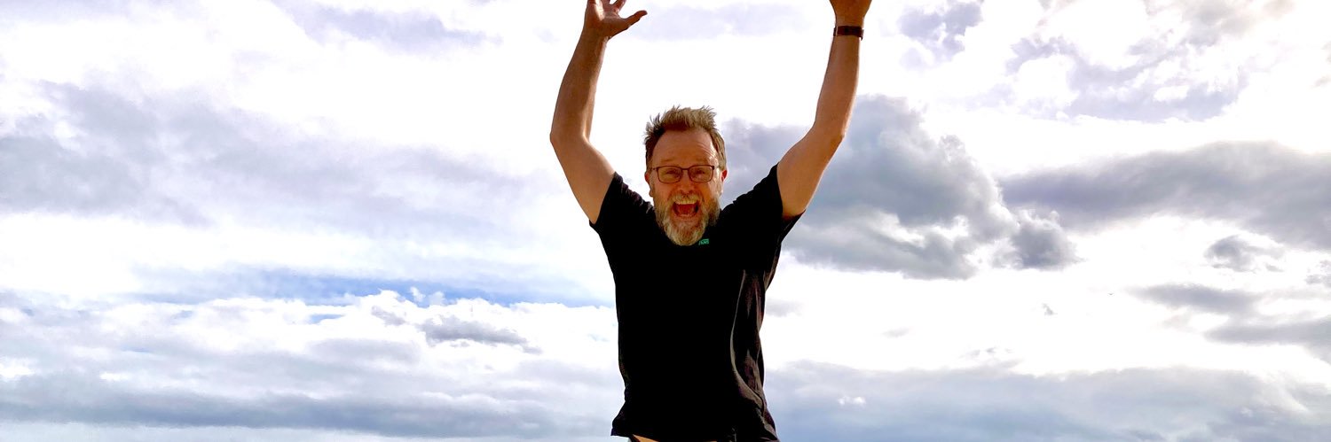 scottishhobbit's profile banner image