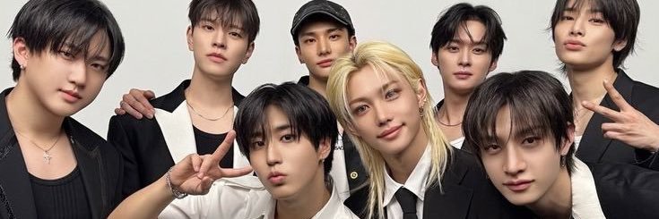 _StephJackson_'s profile banner image