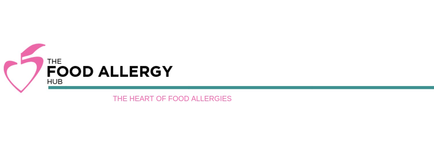 FoodAllergyHub's profile banner image