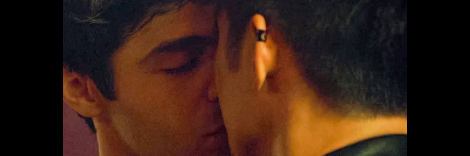 JLanja1968's profile banner image