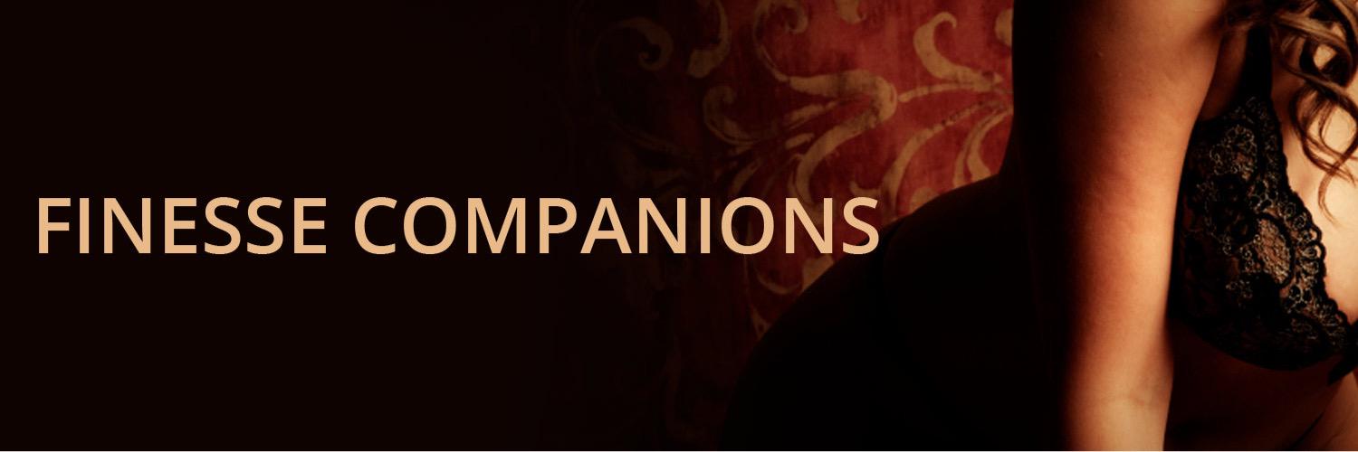 FCompanions's profile banner image