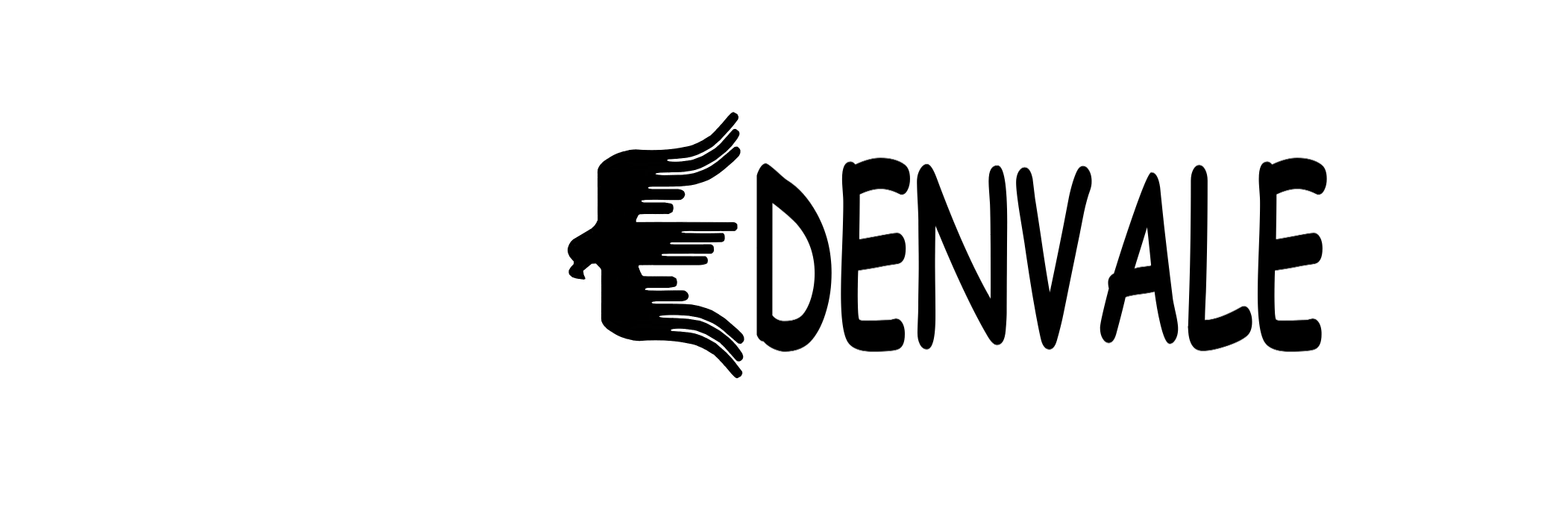 EdenvaleSchool's profile banner image