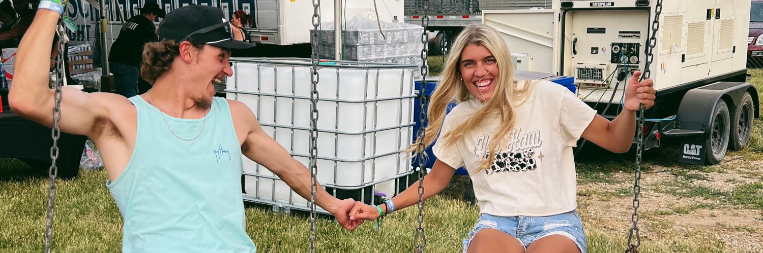 cassadybecker's profile banner image
