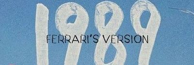 𝑀𝒾𝒸𝒽𝒾 ✜ banner