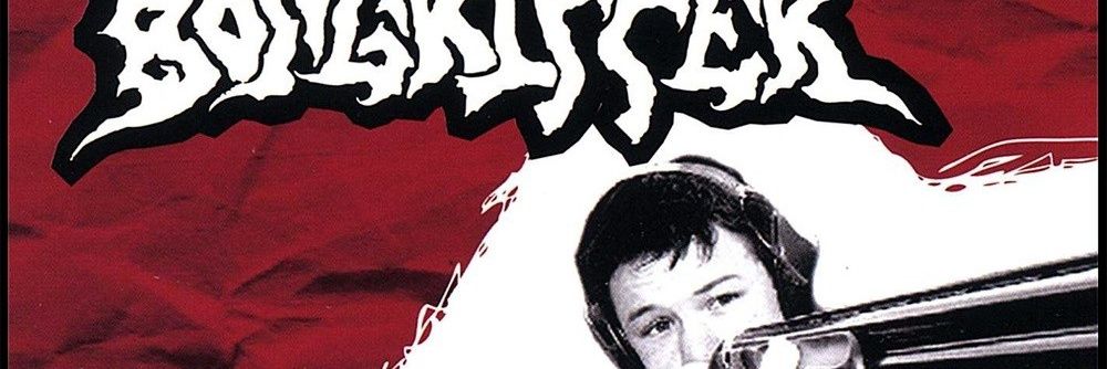 putosgoblins's profile banner image