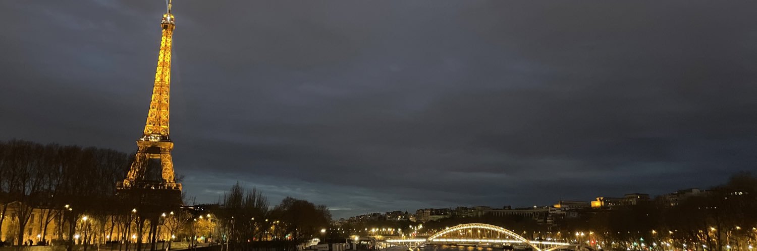 adriel_madrigal's profile banner image