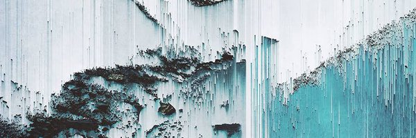 tamerror Profile Banner