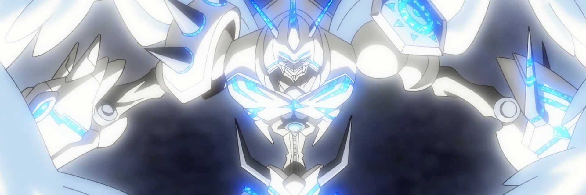 PTDigi's profile banner image