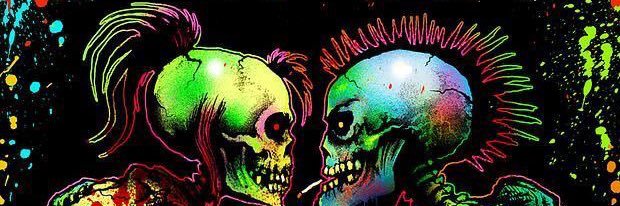 Pgnacio's profile banner image