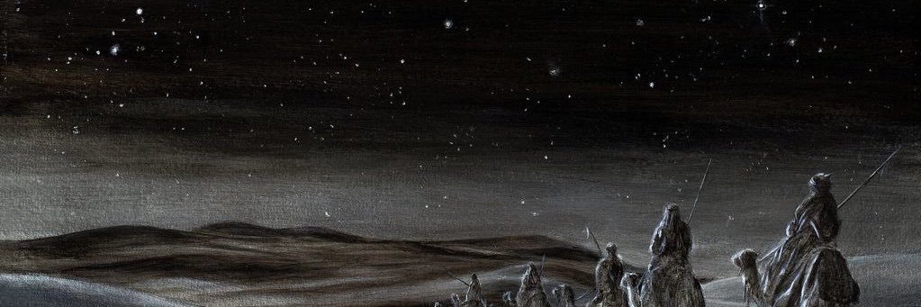 io0onah's profile banner image