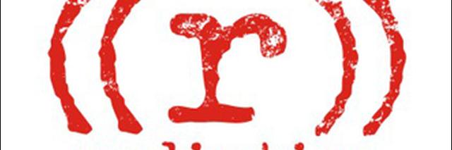 radiaticadotcom's profile banner image