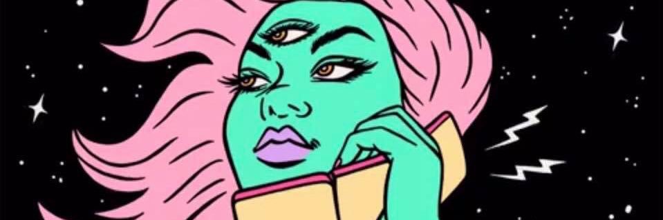 shakeback_queen's profile banner image