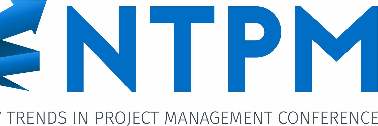 ntpm_poland's profile banner image