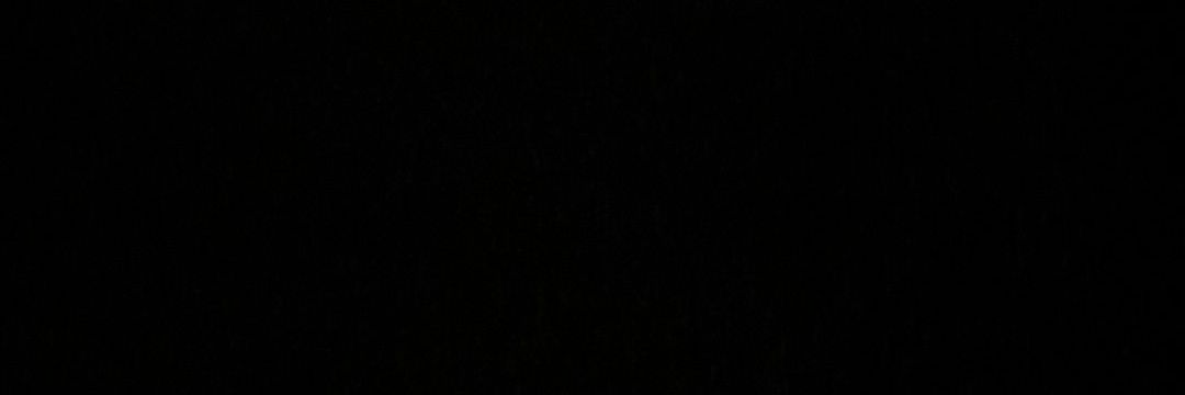 brknt49's profile banner image