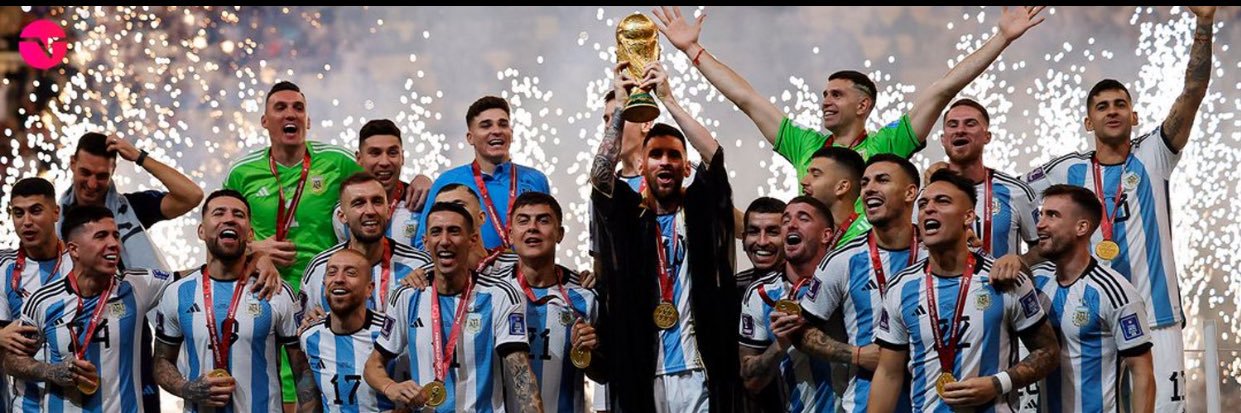 MauriSuarezzz's profile banner image