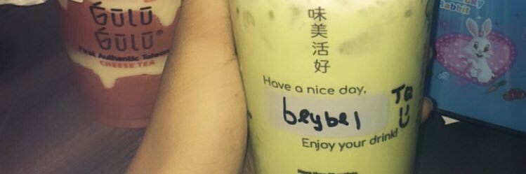 Beybelll's profile banner image