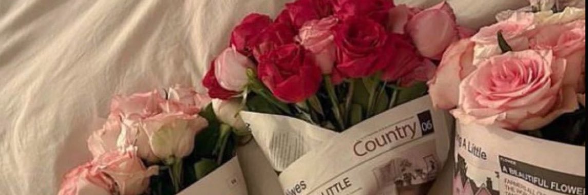 maritxxaaa_'s profile banner image