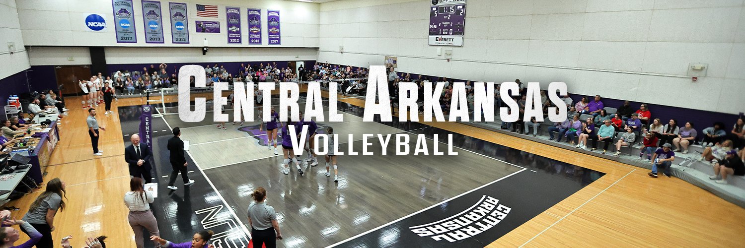 ucavball's profile banner image