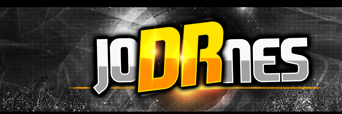 drjonesyt's profile banner image