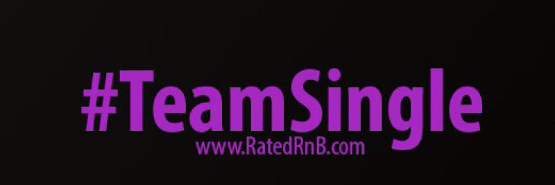 GiraffeZoey's profile banner image